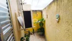 Foto 14 de Apartamento com 1 Quarto à venda, 55m² em Cristo Redentor, Porto Alegre