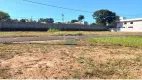 Foto 11 de Lote/Terreno à venda, 269m² em Jardim 31 de Março, Mogi Mirim