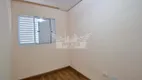 Foto 16 de Apartamento com 1 Quarto à venda, 52m² em Vila Valparaiso, Santo André