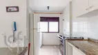 Foto 20 de Apartamento com 1 Quarto à venda, 43m² em Vila Andrade, São Paulo