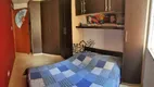 Foto 5 de Apartamento com 3 Quartos à venda, 50m² em Vila Miriam, São Paulo