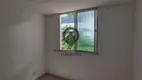 Foto 16 de Apartamento com 2 Quartos à venda, 52m² em Campo Grande, Rio de Janeiro