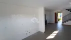 Foto 8 de Casa com 3 Quartos à venda, 140m² em Areias de Palhocinha, Garopaba