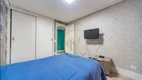 Foto 5 de Apartamento com 4 Quartos à venda, 275m² em Jardim, Santo André