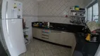 Foto 8 de Casa com 4 Quartos à venda, 217m² em Parque Residencial Jaguari, Americana