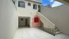 Foto 25 de Casa de Condomínio com 3 Quartos à venda, 260m² em Vila Mascote, São Paulo