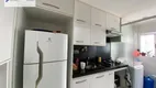 Foto 2 de Apartamento com 2 Quartos à venda, 52m² em Centro, Diadema