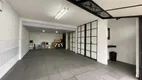 Foto 3 de Sobrado com 3 Quartos à venda, 337m² em Vila Bertioga, São Paulo