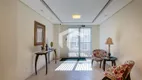 Foto 28 de Apartamento com 2 Quartos à venda, 63m² em Jardim Dom Vieira, Campinas