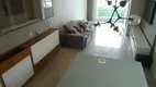 Foto 17 de Apartamento com 3 Quartos à venda, 140m² em Vila Olímpia, São Paulo