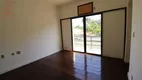 Foto 33 de Casa de Condomínio com 5 Quartos à venda, 1050m² em Barra da Tijuca, Rio de Janeiro