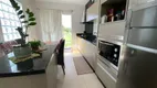 Foto 3 de Casa com 2 Quartos à venda, 2291m² em Padre Martinho Stein, Timbó