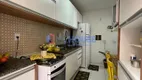 Foto 5 de Apartamento com 2 Quartos para alugar, 68m² em Nossa Senhora da Vitoria , Ilhéus