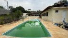 Foto 60 de Fazenda/Sítio com 4 Quartos à venda, 340m² em Chacaras Rurais de Guararema, Jacareí