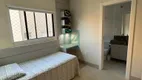 Foto 7 de Apartamento com 3 Quartos à venda, 124m² em Bombas, Bombinhas