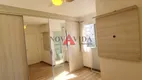 Foto 8 de Apartamento com 2 Quartos à venda, 60m² em Jardim Prudência, São Paulo