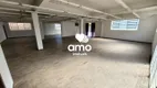 Foto 6 de Sala Comercial para alugar, 209m² em Primeiro de Maio, Brusque