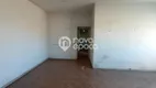 Foto 3 de Apartamento com 3 Quartos à venda, 112m² em Tijuca, Rio de Janeiro