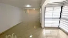 Foto 3 de Apartamento com 3 Quartos à venda, 130m² em Moema, São Paulo
