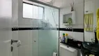 Foto 14 de Apartamento com 3 Quartos à venda, 100m² em Iputinga, Recife