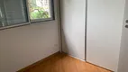 Foto 25 de Apartamento com 3 Quartos à venda, 75m² em Jardim Prudência, São Paulo