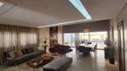 Foto 4 de Casa de Condomínio com 3 Quartos à venda, 360m² em Residencial Jardim Estoril V, Bauru