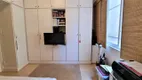 Foto 11 de Apartamento com 3 Quartos à venda, 100m² em Leblon, Rio de Janeiro