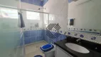 Foto 11 de Casa de Condomínio com 3 Quartos à venda, 364m² em Condominio Granja Olga Ii, Sorocaba