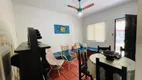 Foto 8 de Casa com 4 Quartos à venda, 110m² em Guriri, Cabo Frio