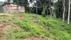 Foto 4 de Lote/Terreno à venda, 1800m² em Alto Areal, Itapema