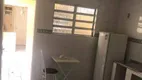 Foto 11 de Sobrado com 2 Quartos à venda, 90m² em Butantã, São Paulo