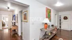 Foto 3 de Apartamento com 3 Quartos à venda, 200m² em Vila Assunção, Porto Alegre