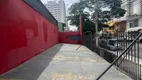 Foto 4 de Galpão/Depósito/Armazém para alugar, 660m² em Vila Hamburguesa, São Paulo