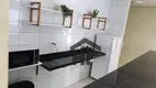 Foto 16 de Apartamento com 3 Quartos à venda, 74m² em Candeias, Jaboatão dos Guararapes