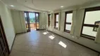 Foto 9 de Casa com 5 Quartos para alugar, 424m² em Centro, Piracicaba