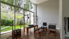 Foto 37 de Apartamento com 4 Quartos à venda, 632m² em Paraíso, São Paulo
