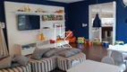 Foto 52 de Apartamento com 3 Quartos à venda, 180m² em Brooklin, São Paulo