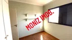Foto 26 de Apartamento com 3 Quartos à venda, 115m² em Vila Indiana, São Paulo