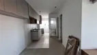 Foto 19 de Apartamento com 2 Quartos à venda, 43m² em Vila Guilherme, São Paulo