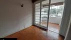 Foto 2 de Apartamento com 1 Quarto à venda, 63m² em Campos Eliseos, São Paulo