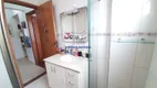 Foto 44 de Apartamento com 2 Quartos para venda ou aluguel, 90m² em Campo Grande, Santos
