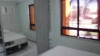 Foto 15 de Apartamento com 2 Quartos para alugar, 60m² em Praia do Futuro, Fortaleza