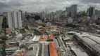 Foto 41 de Apartamento com 1 Quarto à venda, 48m² em Liberdade, São Paulo