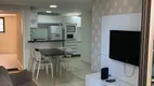 Foto 7 de Apartamento com 2 Quartos para alugar, 75m² em Mucuripe, Fortaleza