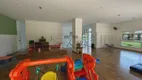 Foto 19 de Apartamento com 3 Quartos para alugar, 194m² em Parque Residencial Aquarius, São José dos Campos