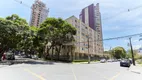 Foto 39 de Apartamento com 3 Quartos para venda ou aluguel, 78m² em Cabral, Curitiba