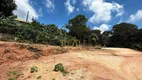 Foto 6 de Lote/Terreno à venda, 1190m² em BAIRRO PINHEIRINHO, Vinhedo