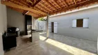 Foto 21 de Casa com 3 Quartos à venda, 160m² em Taboão, Bragança Paulista
