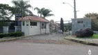 Foto 2 de Casa de Condomínio com 4 Quartos à venda, 226m² em Agronomia, Porto Alegre