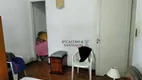 Foto 25 de Sobrado com 2 Quartos à venda, 80m² em Móoca, São Paulo